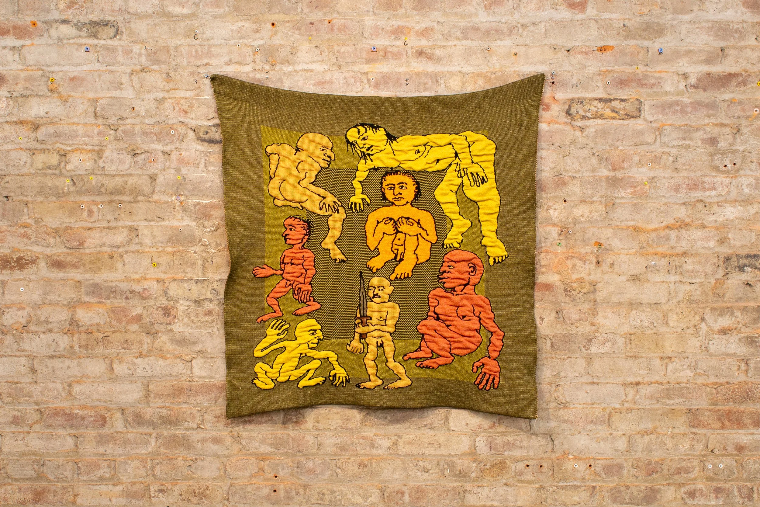 SITUATIONS_2026-02_Felix-Beaudry_InstallMYM-24 (1).jpg