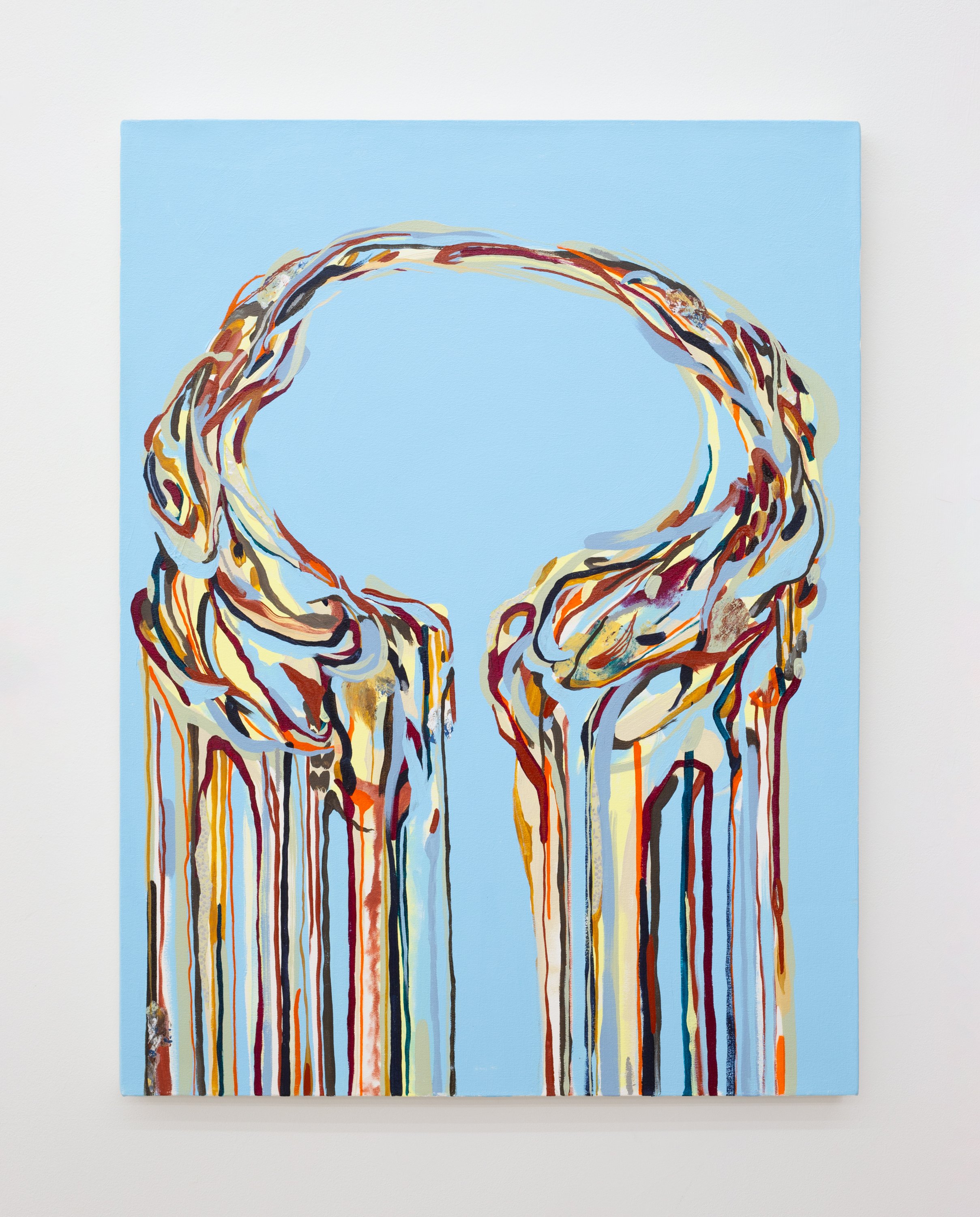 SITUATIONS_RWB_2026_Sky-Shawl.jpg