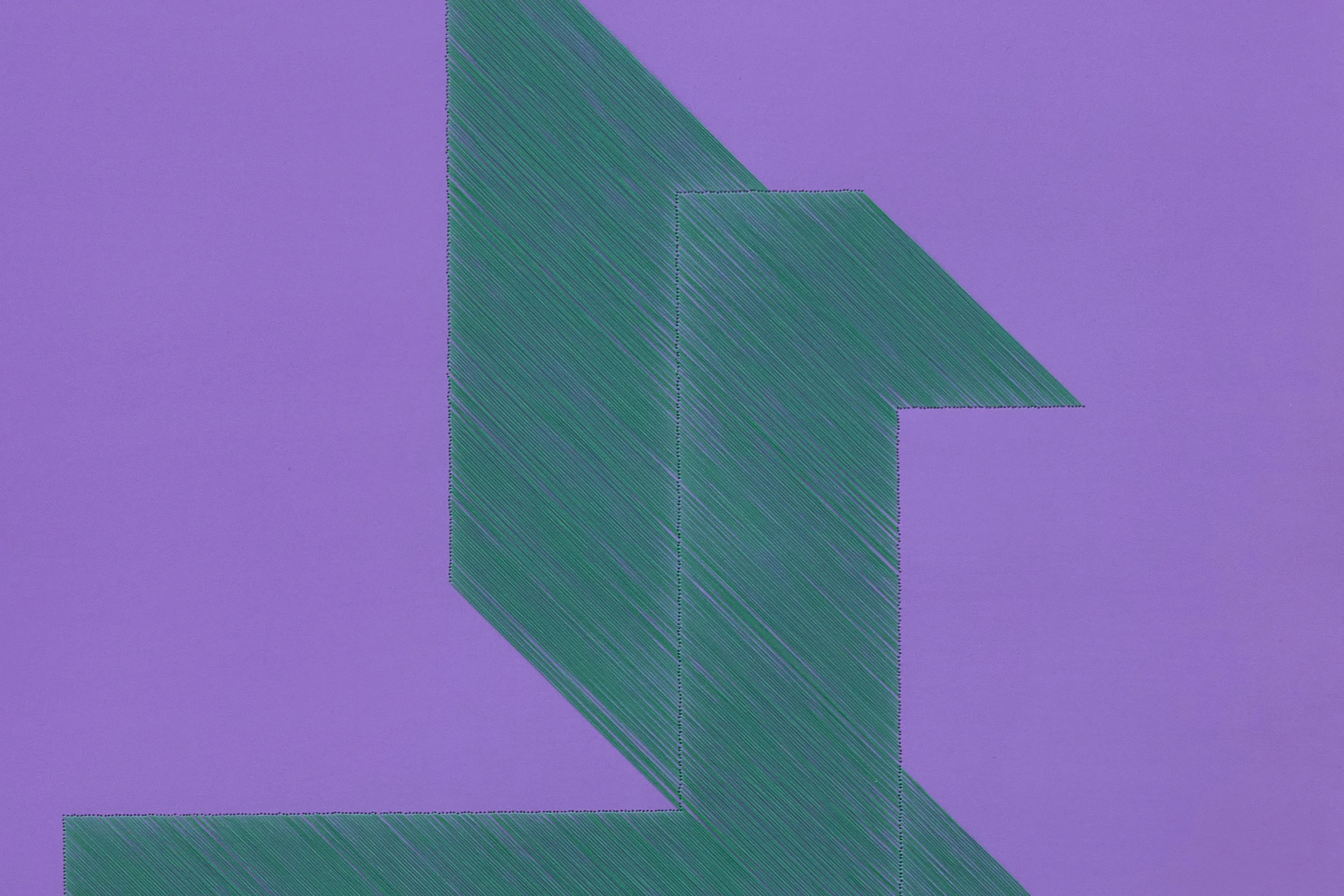 AA_005-1_detail.jpg