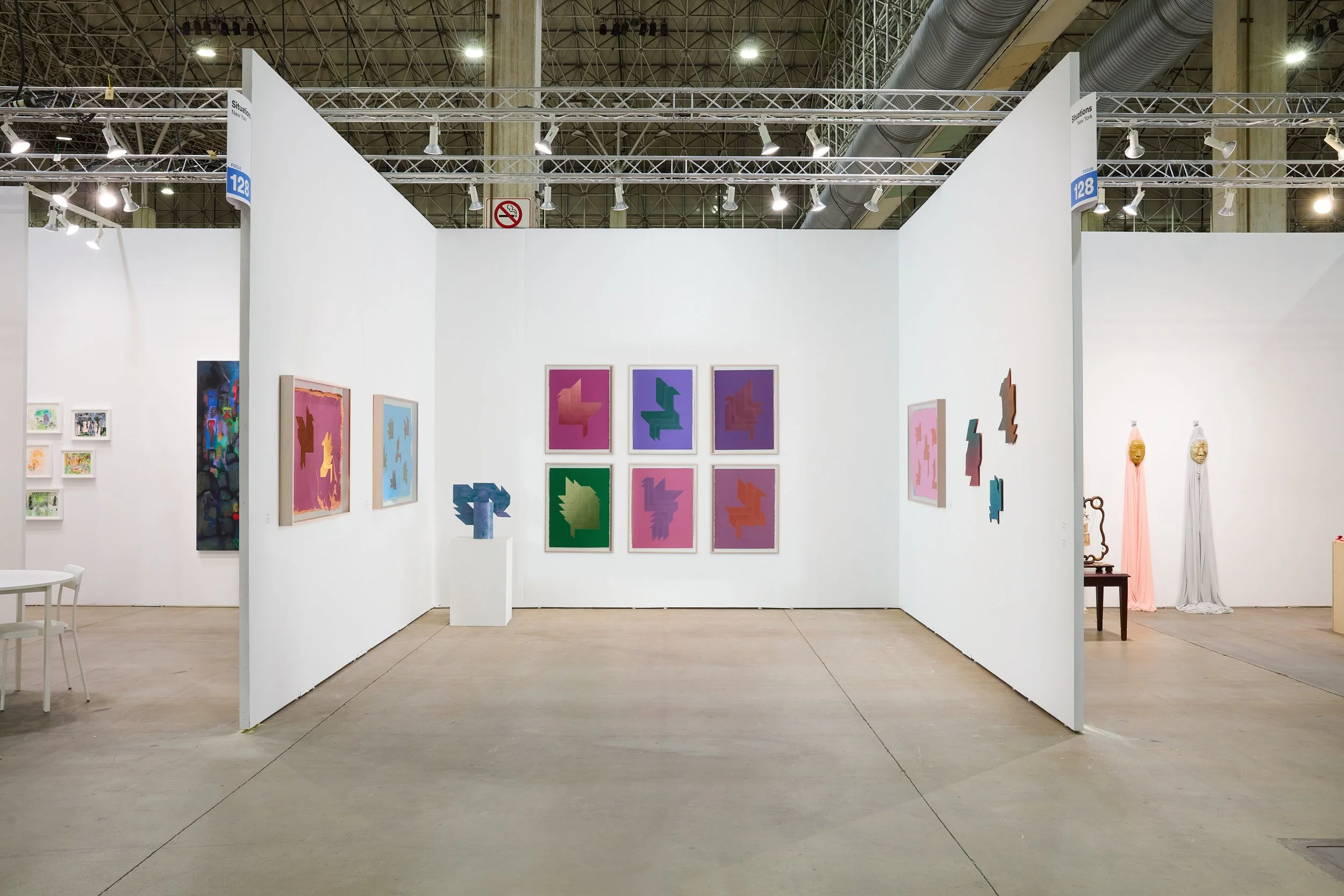0426_Situations_EXPO_1.jpg