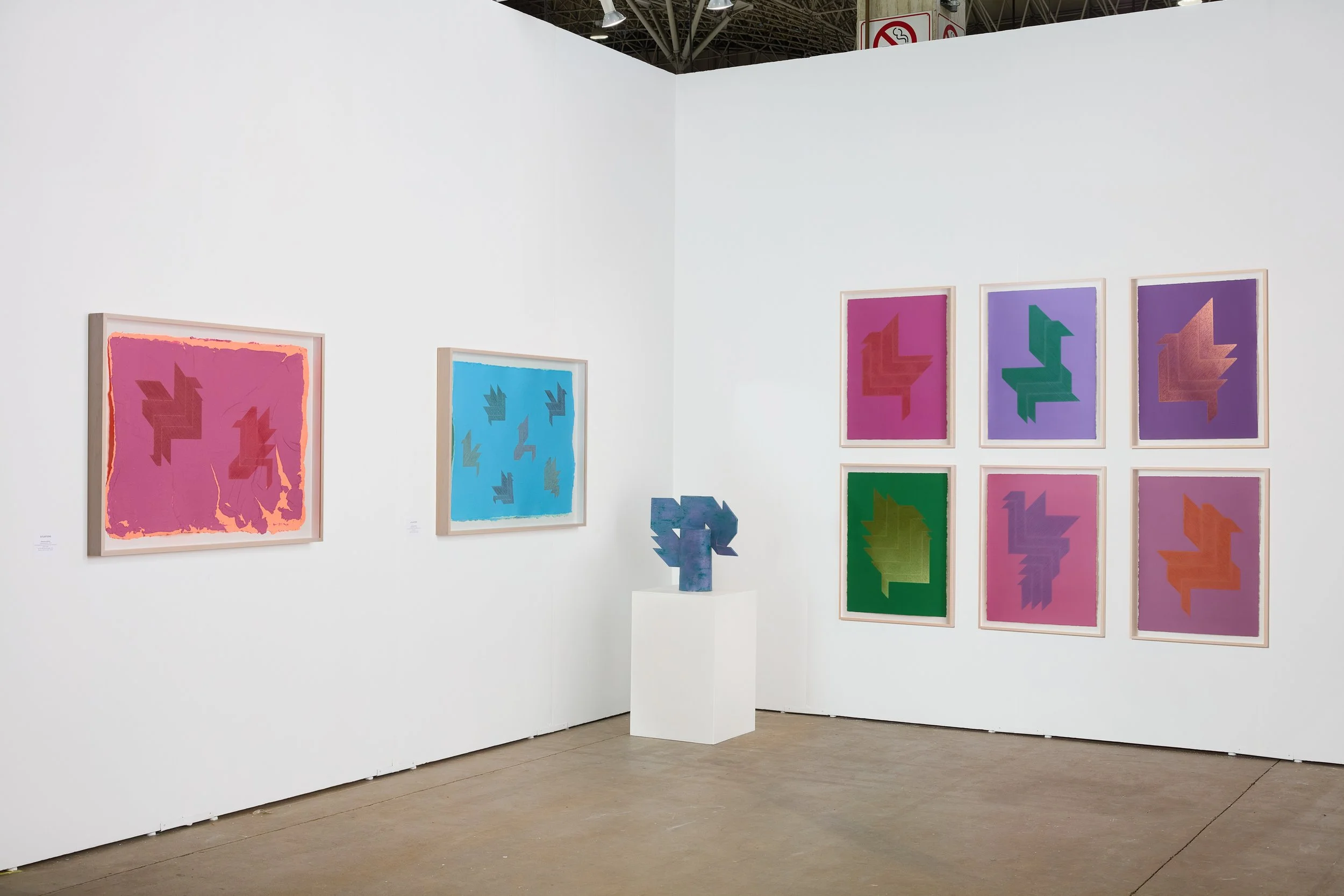 0426_Situations_EXPO_4.jpg