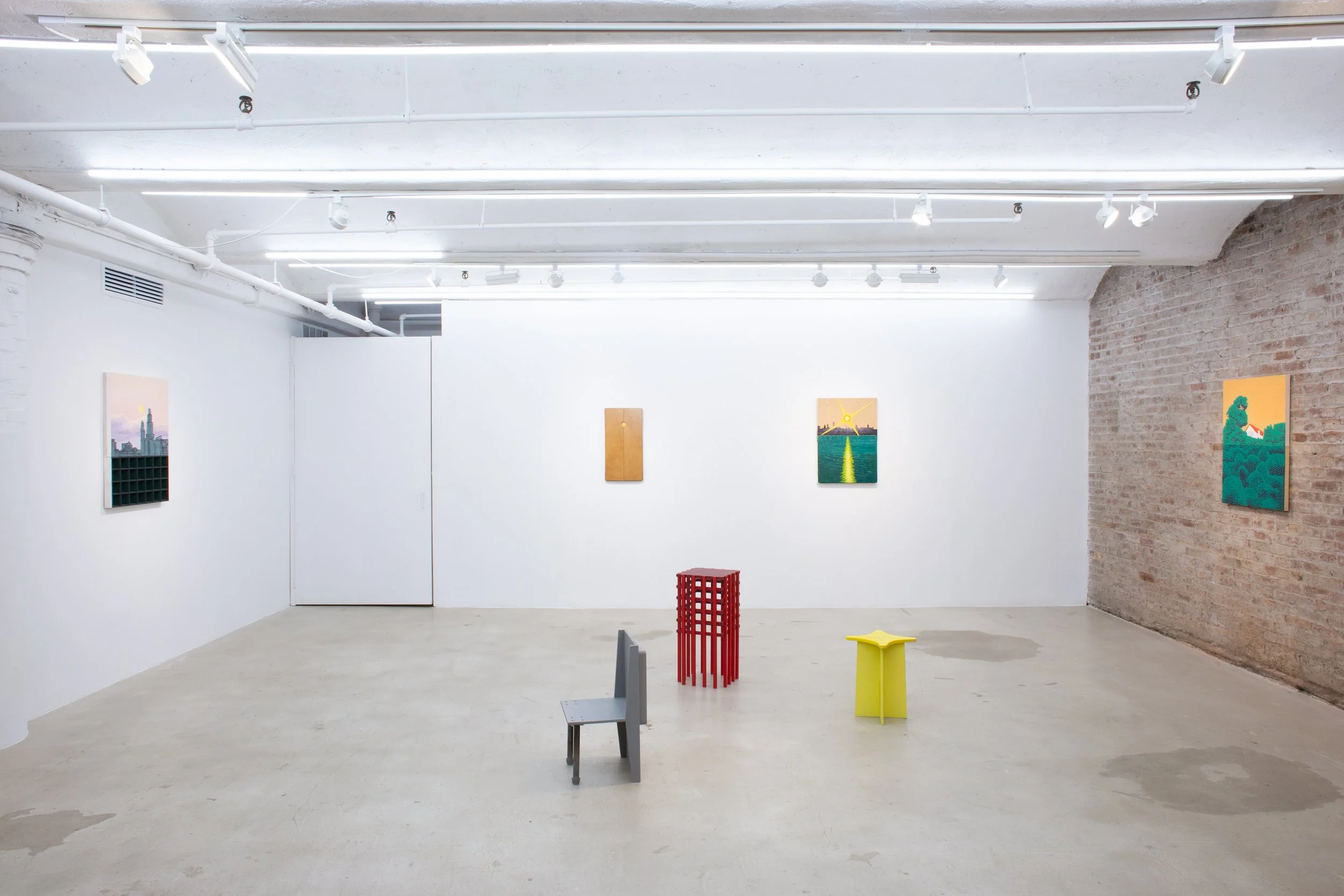 SITUATIONS_Masamitsu-Shigeta_2026_install_UTS-2.jpg