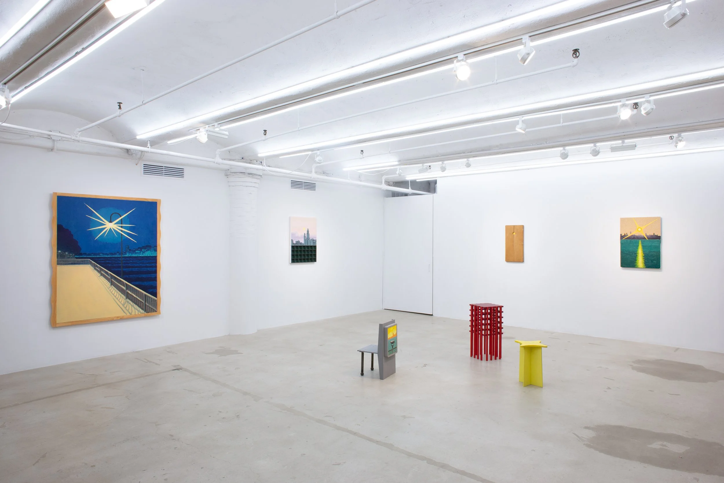 SITUATIONS_Masamitsu-Shigeta_2026_install_UTS-3.jpg