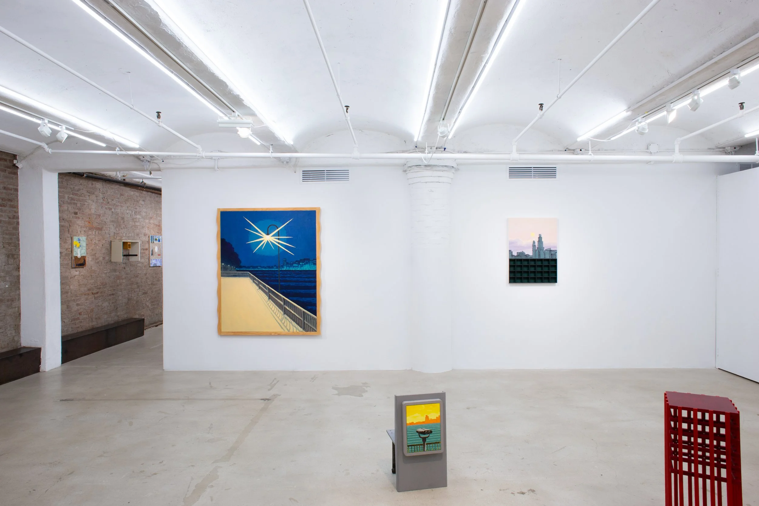 SITUATIONS_Masamitsu-Shigeta_2026_install_UTS-4.jpg