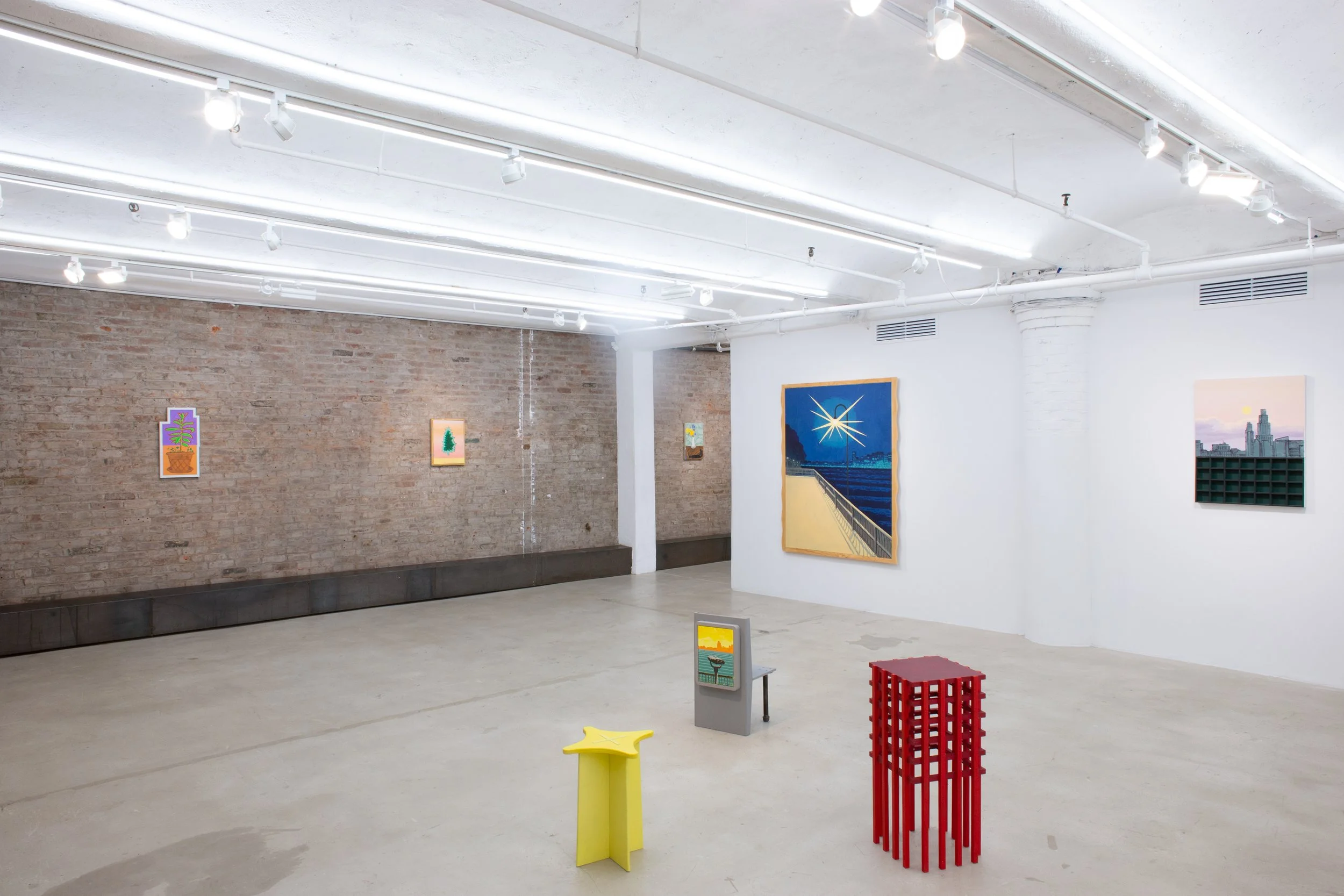 SITUATIONS_Masamitsu-Shigeta_2026_install_UTS-5.jpg