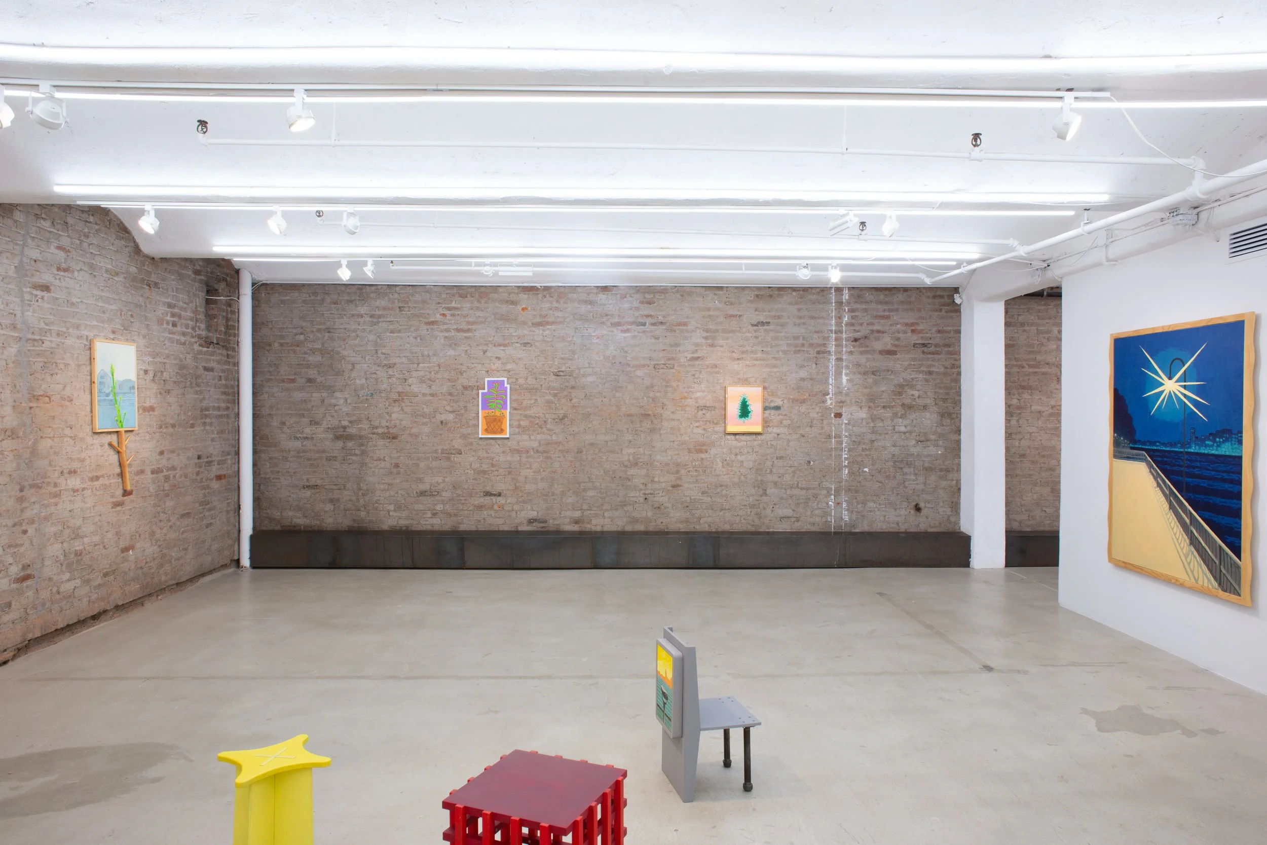 SITUATIONS_Masamitsu-Shigeta_2026_install_UTS-6.jpg