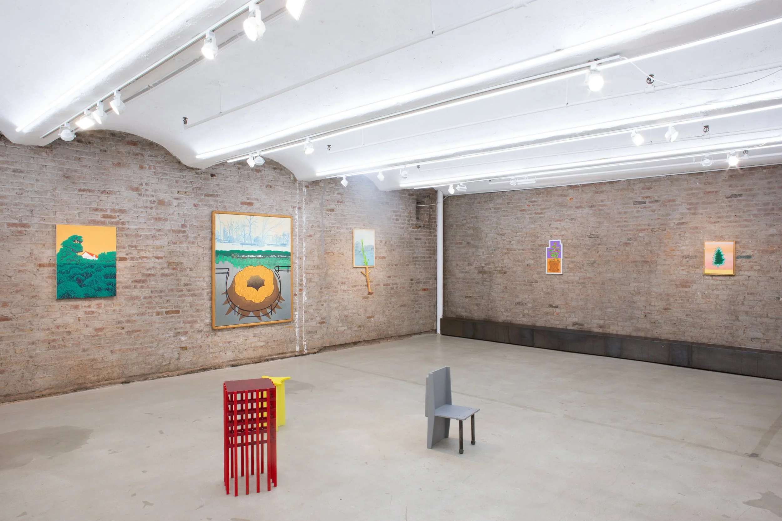 SITUATIONS_Masamitsu-Shigeta_2026_install_UTS-7.jpg
