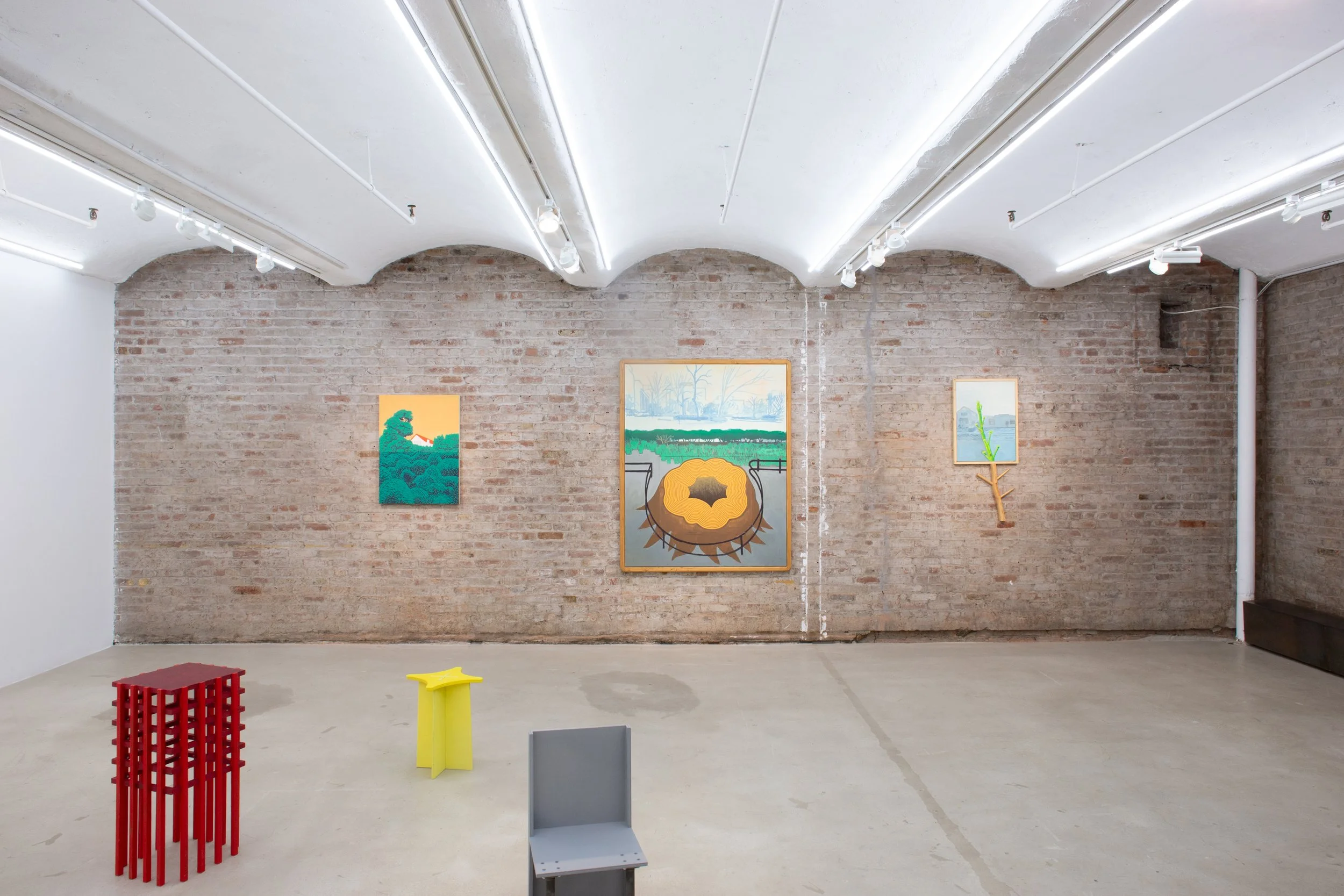 SITUATIONS_Masamitsu-Shigeta_2026_install_UTS-8.jpg