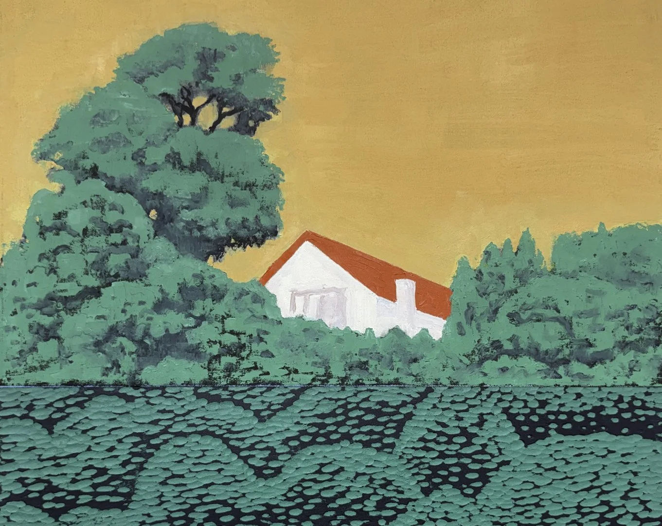 SITUATIONS_Masamitsu-Shigeta_2026_detail.jpg