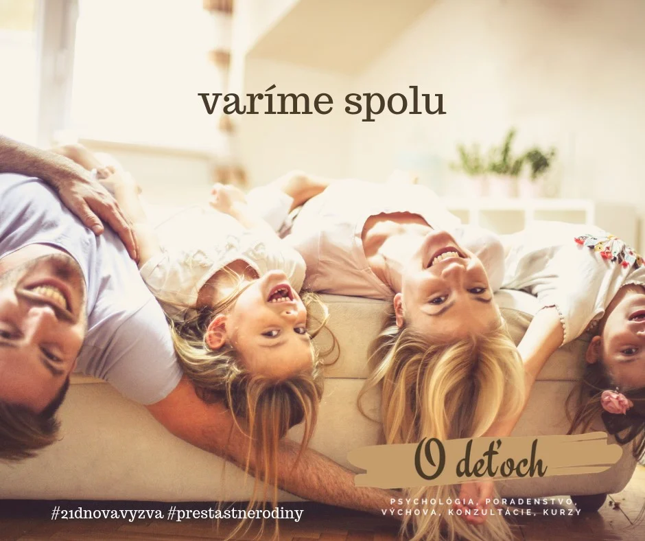 vyzva_odetoch.jpg