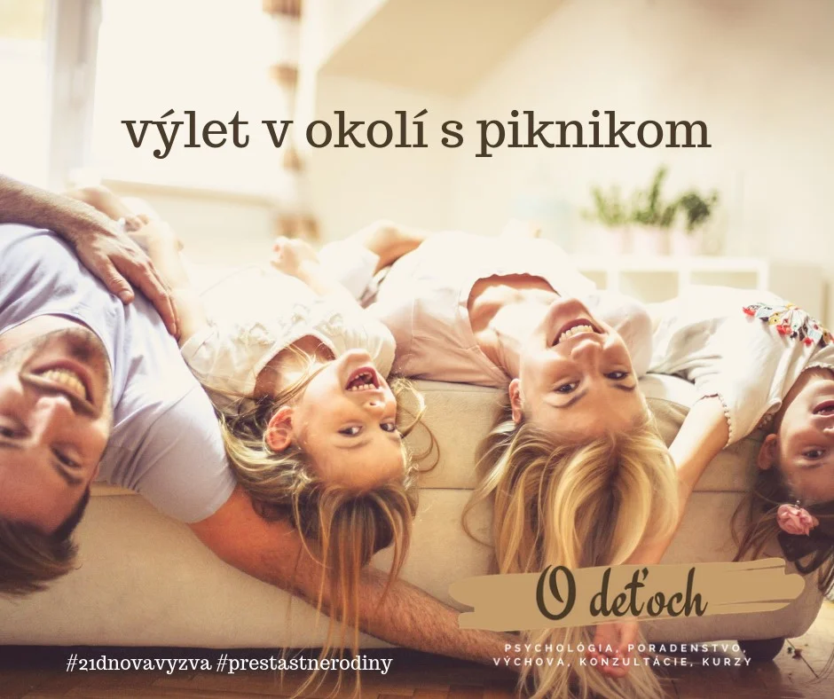 piknik_odetoch.jpg