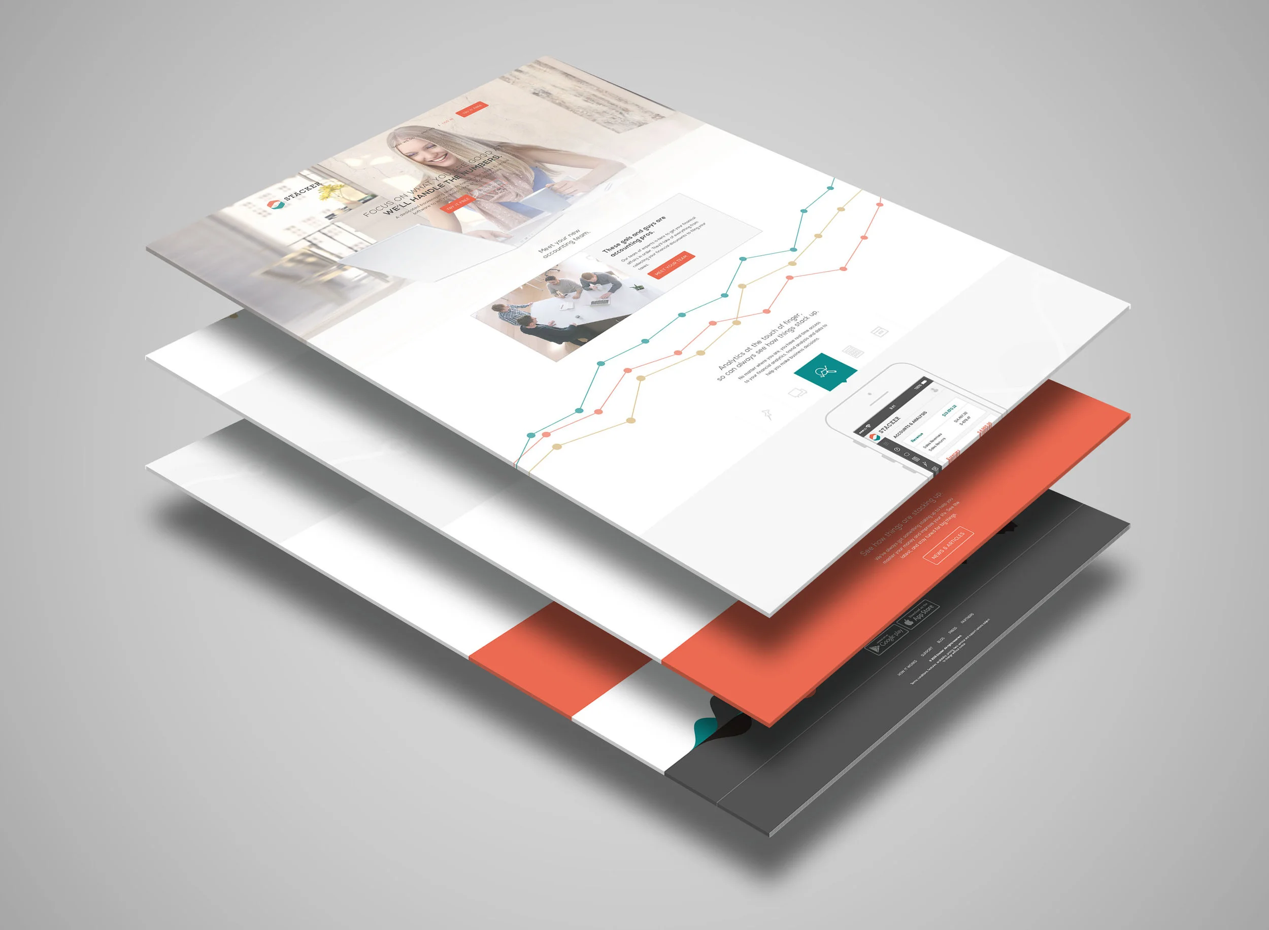 mockup2.jpg
