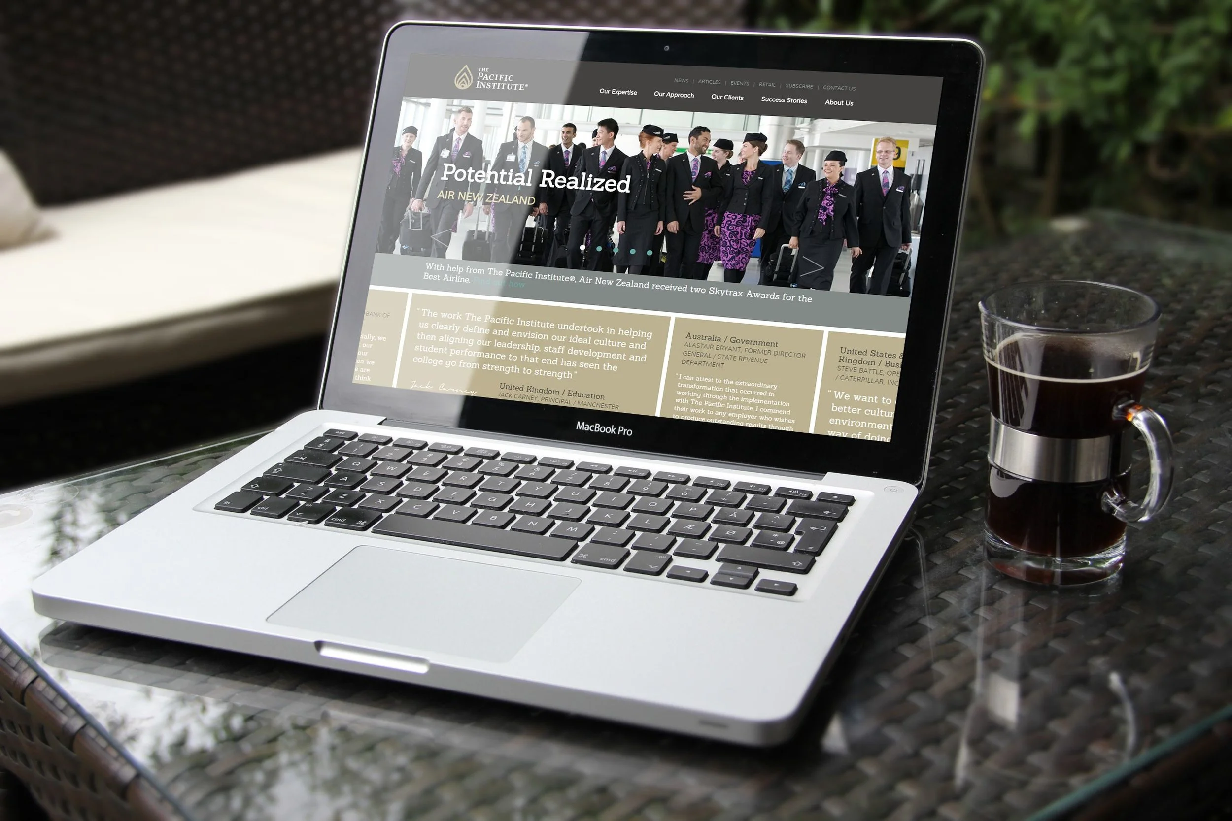 Portfolio-Web-The-Pacific-Institute_compress.jpg