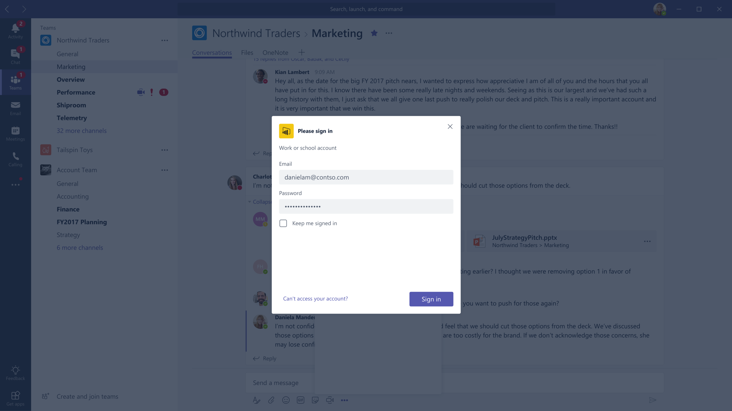 Messaging Extensions 5.png