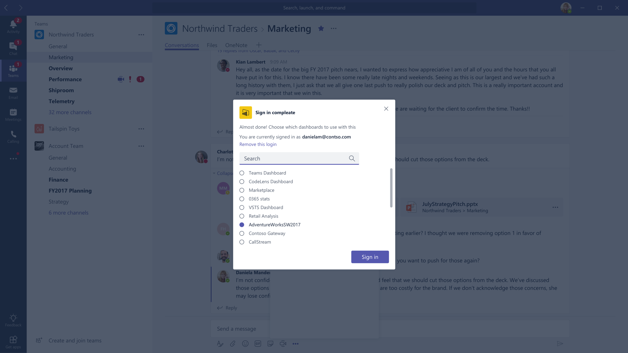 Messaging Extensions 7.png