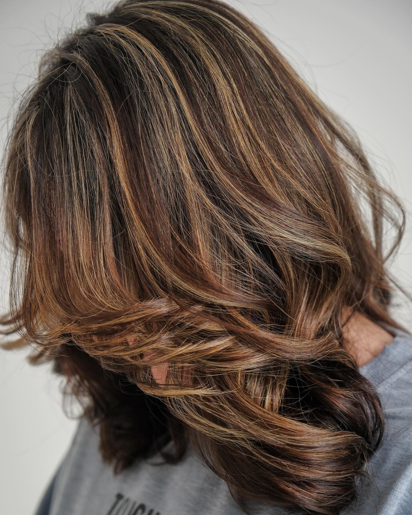 #beforeandafter by duane