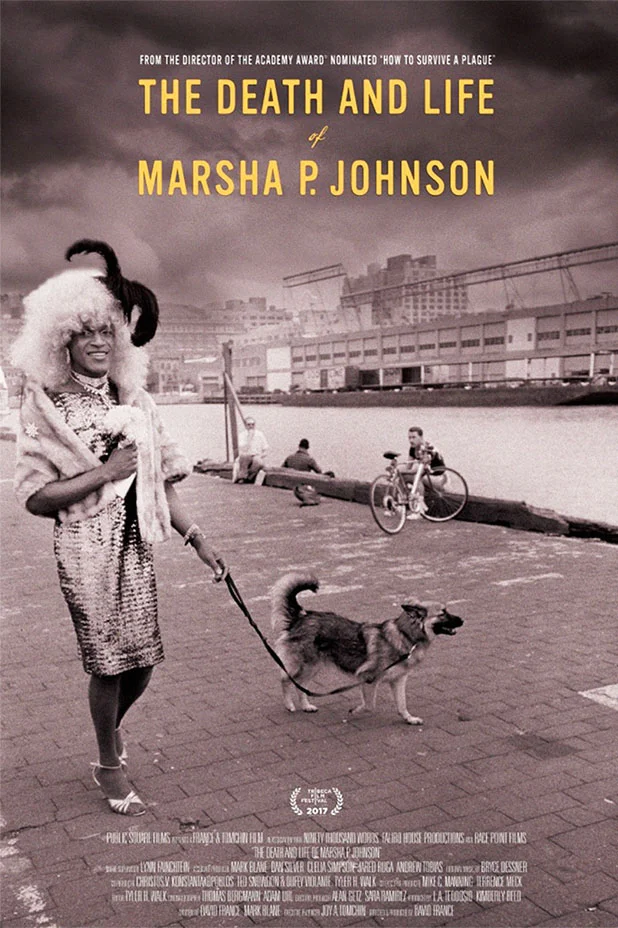 the_death_and_life_of_marsha_p._johnson_poster_-_publicity_-_p_2017_0.jpg