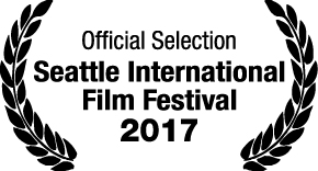 SIFF2017_OfficialSelection_Laurels.jpg