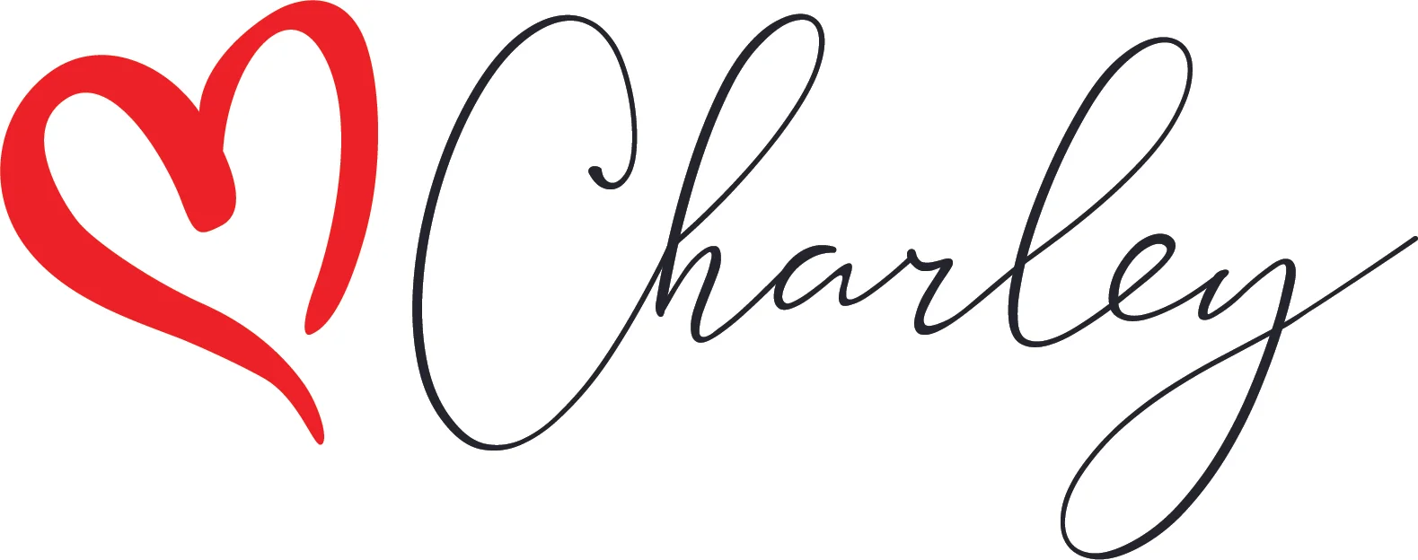 www.coachcharleybrown.com