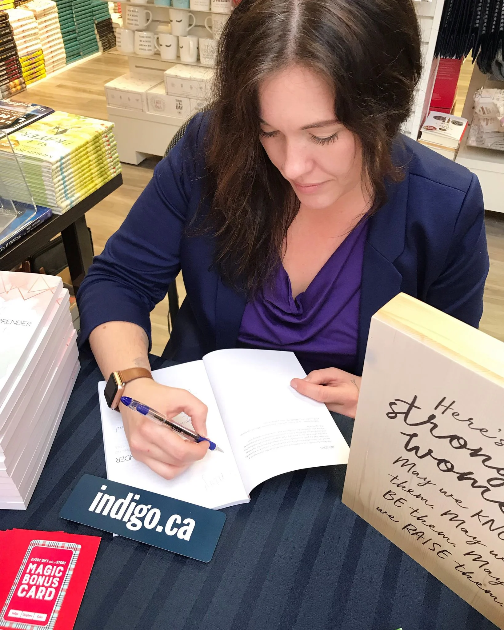 Signing.jpg