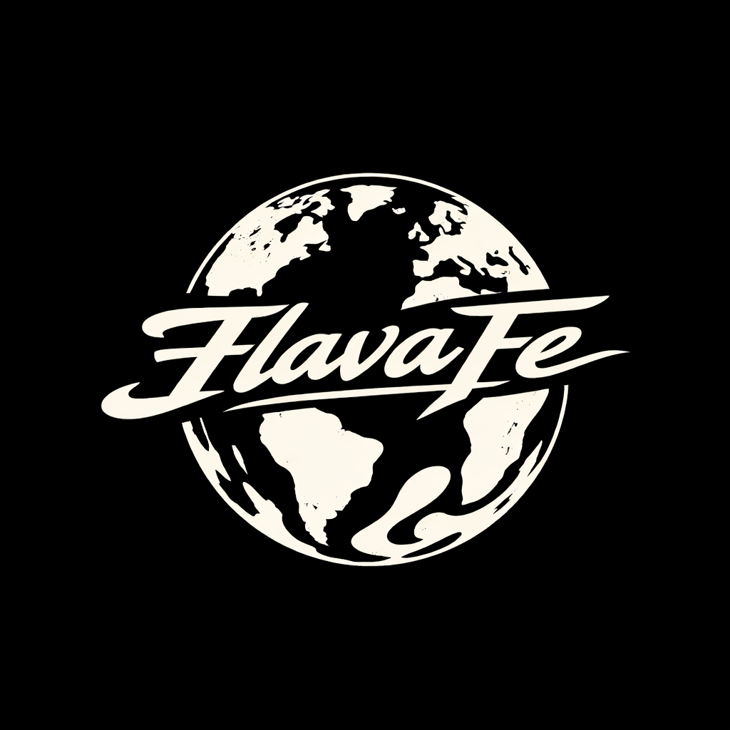 FLAVAFE