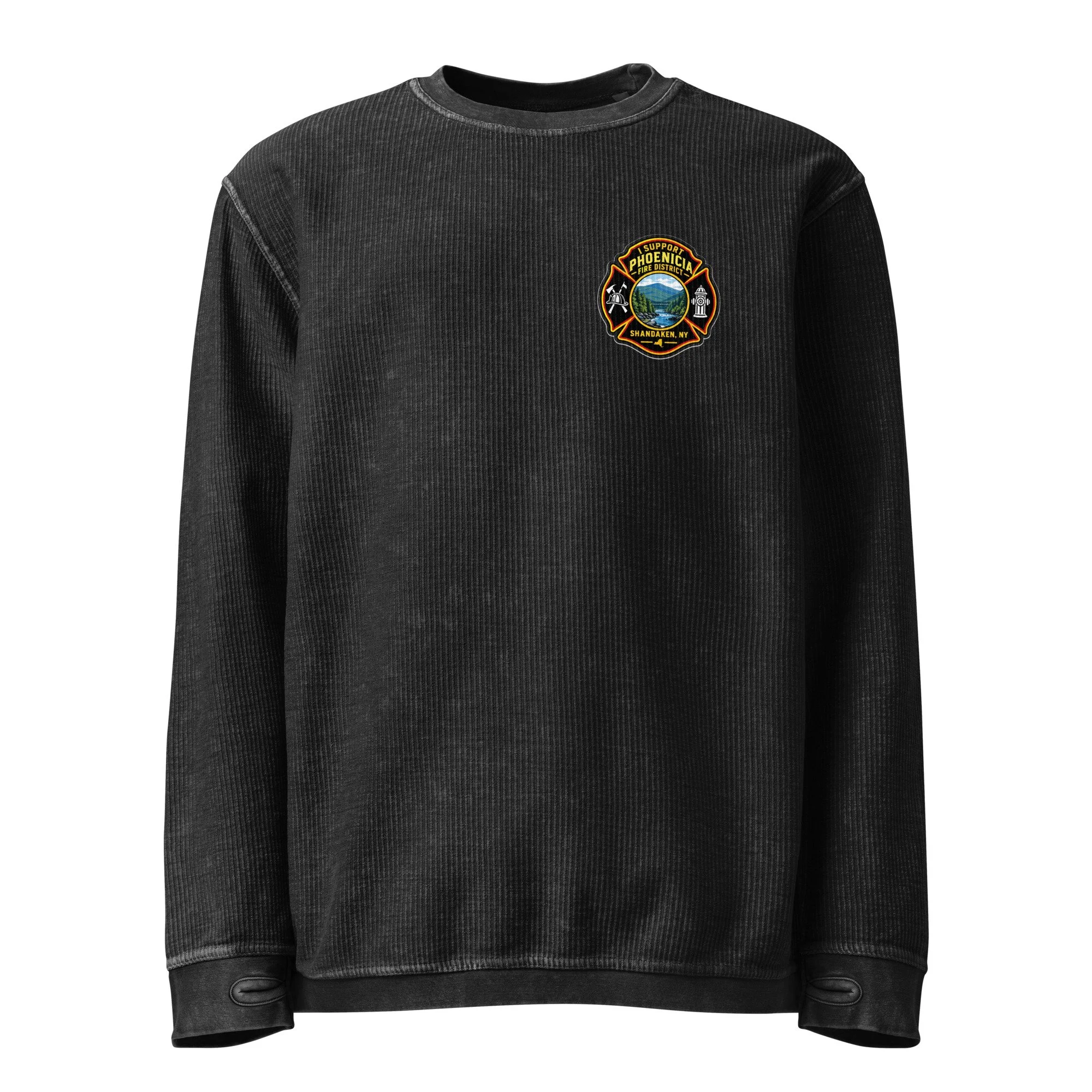royce-brand-62320-black-front-6aa2ca96e4a07.jpg