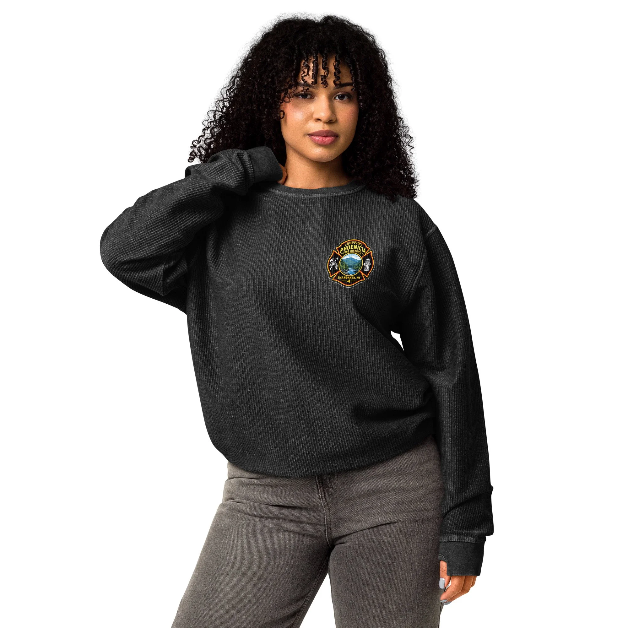 royce-brand-62320-black-front-6aa2ca96e6cd3.jpg