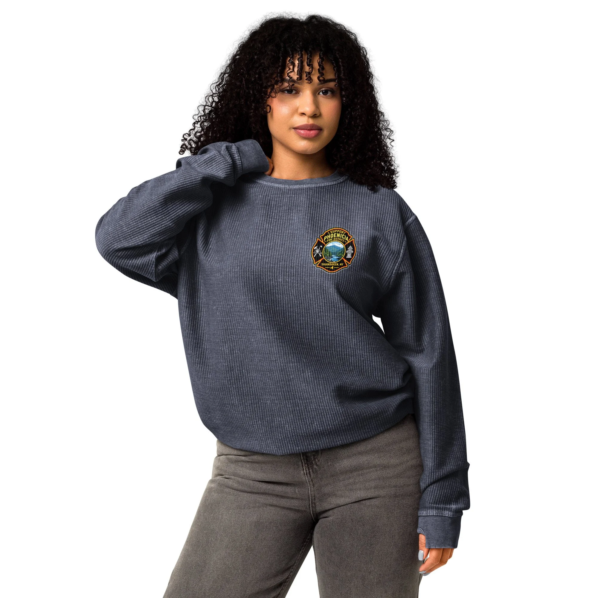 royce-brand-62320-navy-front-6aa2ca96e6d4a.jpg