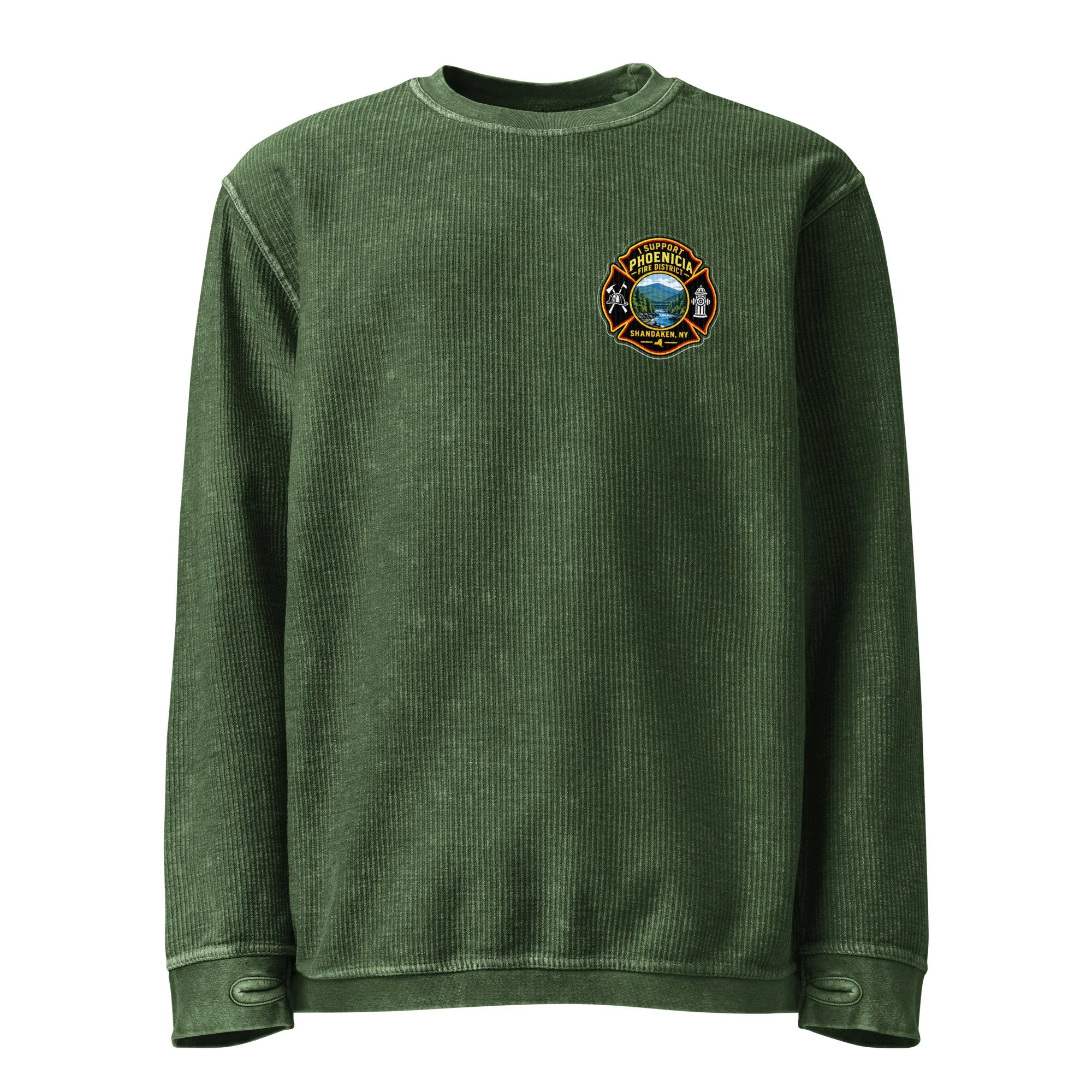 royce-brand-62320-green-front-6aa2ca96e564f.jpg