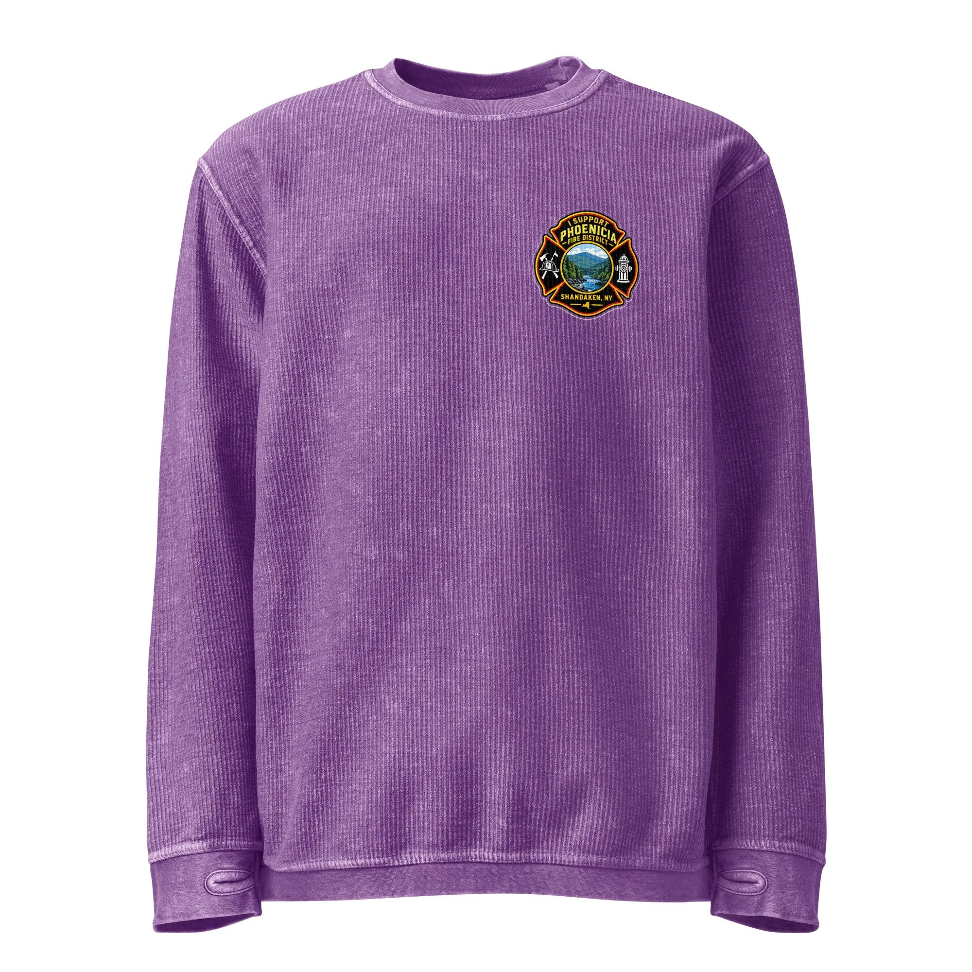 royce-brand-62320-purple-front-6aa2ca96e56df.jpg