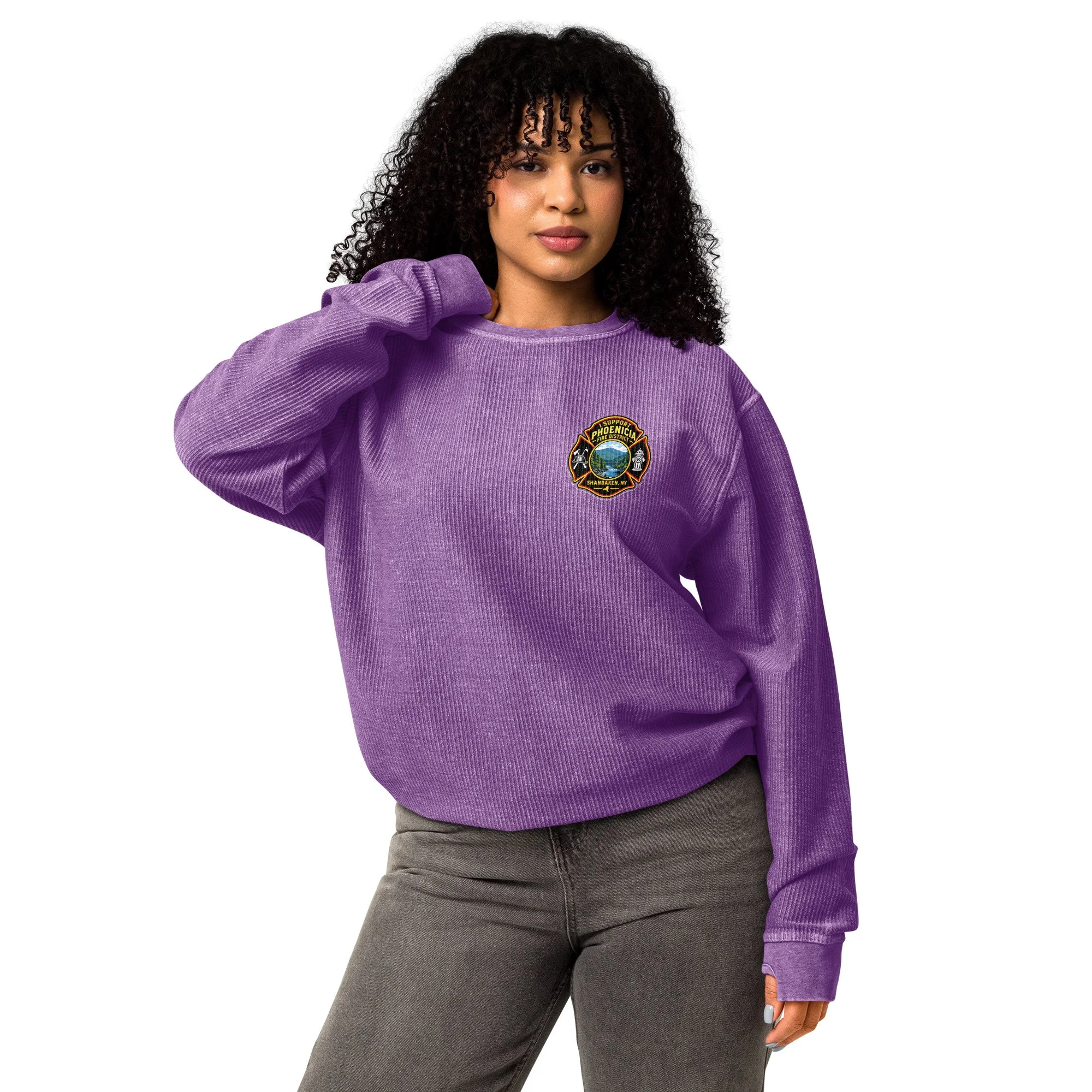 royce-brand-62320-purple-front-6aa2ca96e6d6c.jpg