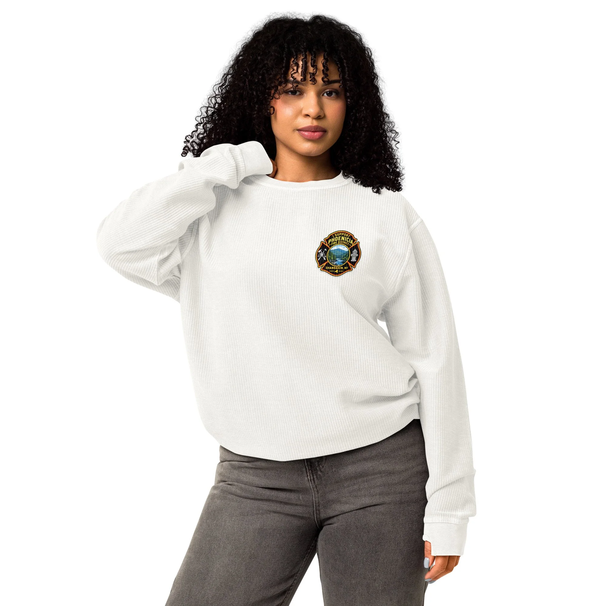royce-brand-62320-ivory-front-6aa2ca96e6d28.jpg