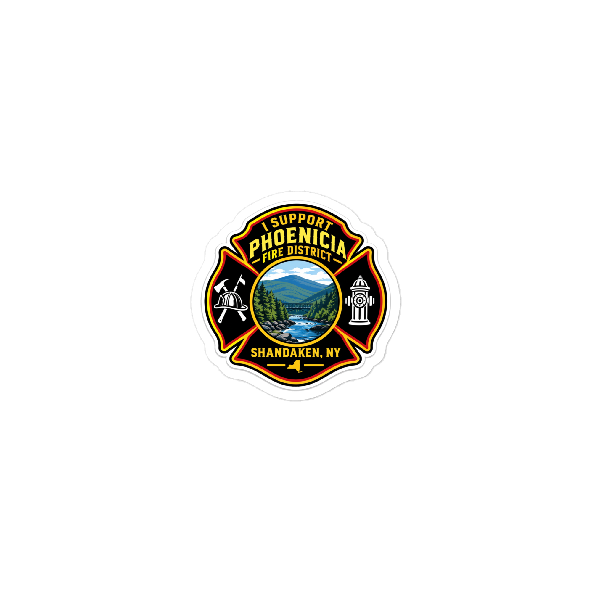 die-cut-stickers-satin-3x3-front-6aa2d15a2dc53.png