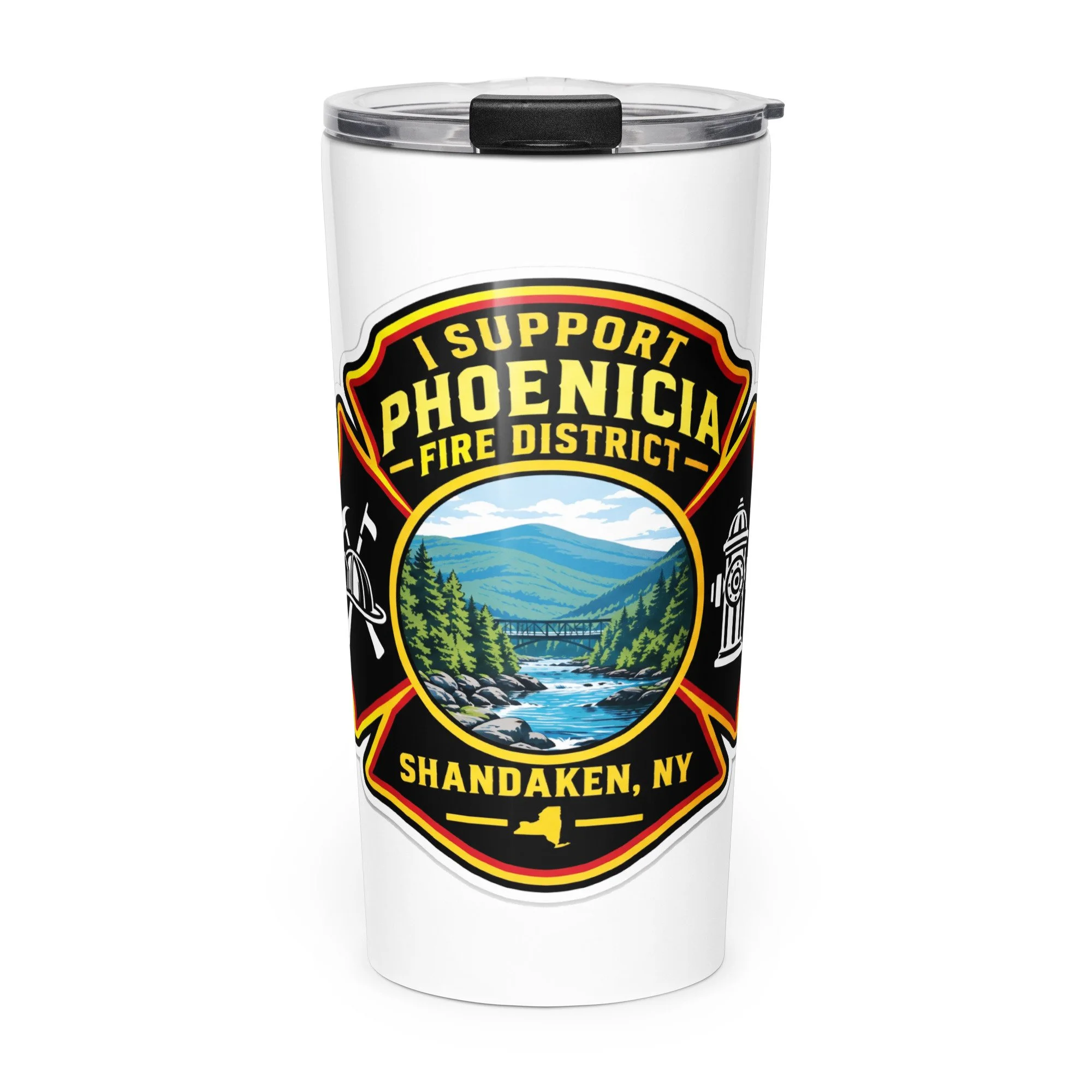 tapered-stainless-steel-tumbler-20-oz-white-20oz-front-6aa2d87fa0eb9.jpg