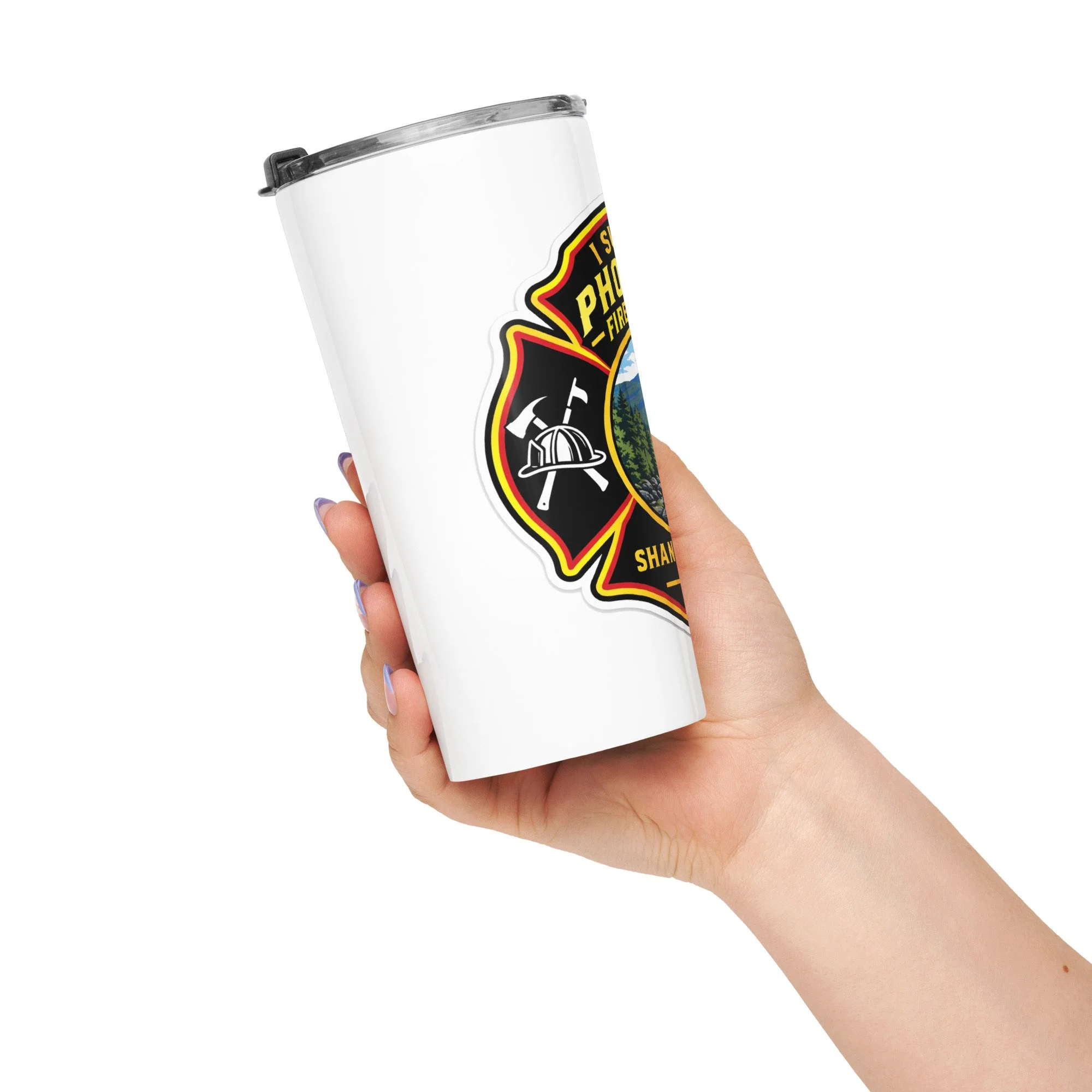 tapered-stainless-steel-tumbler-20-oz-white-20oz-right-6aa2d87fa3bdb.jpg