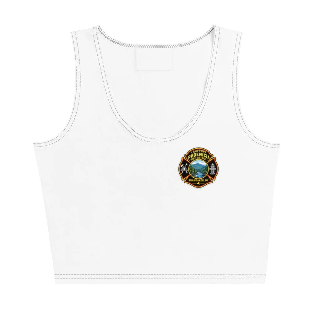 all-over-print-crop-top-white-front-6aa33ef2d004b.jpg