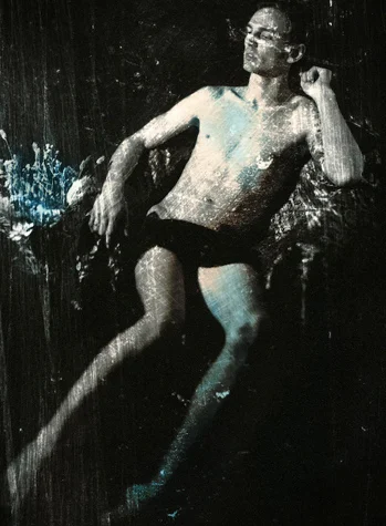 bryan_reclining copy.jpg