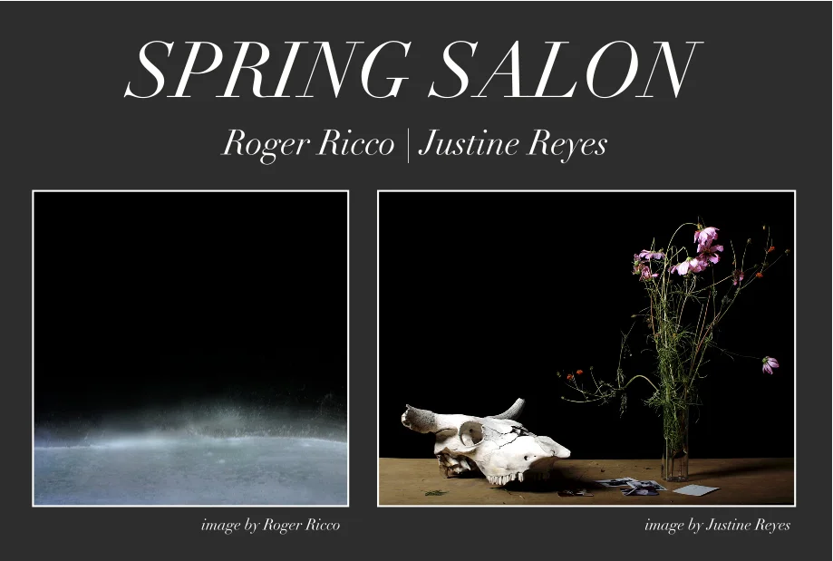 SpringSalon.jpg
