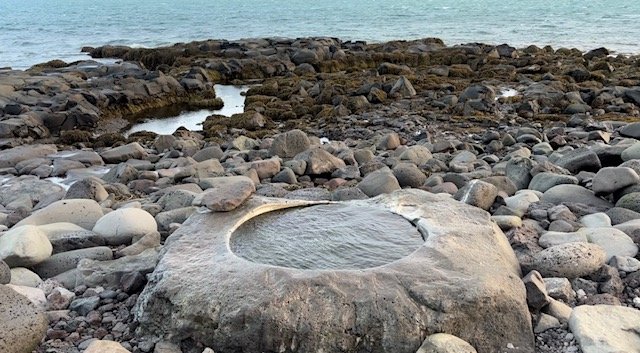 Kvika footbath.jpg