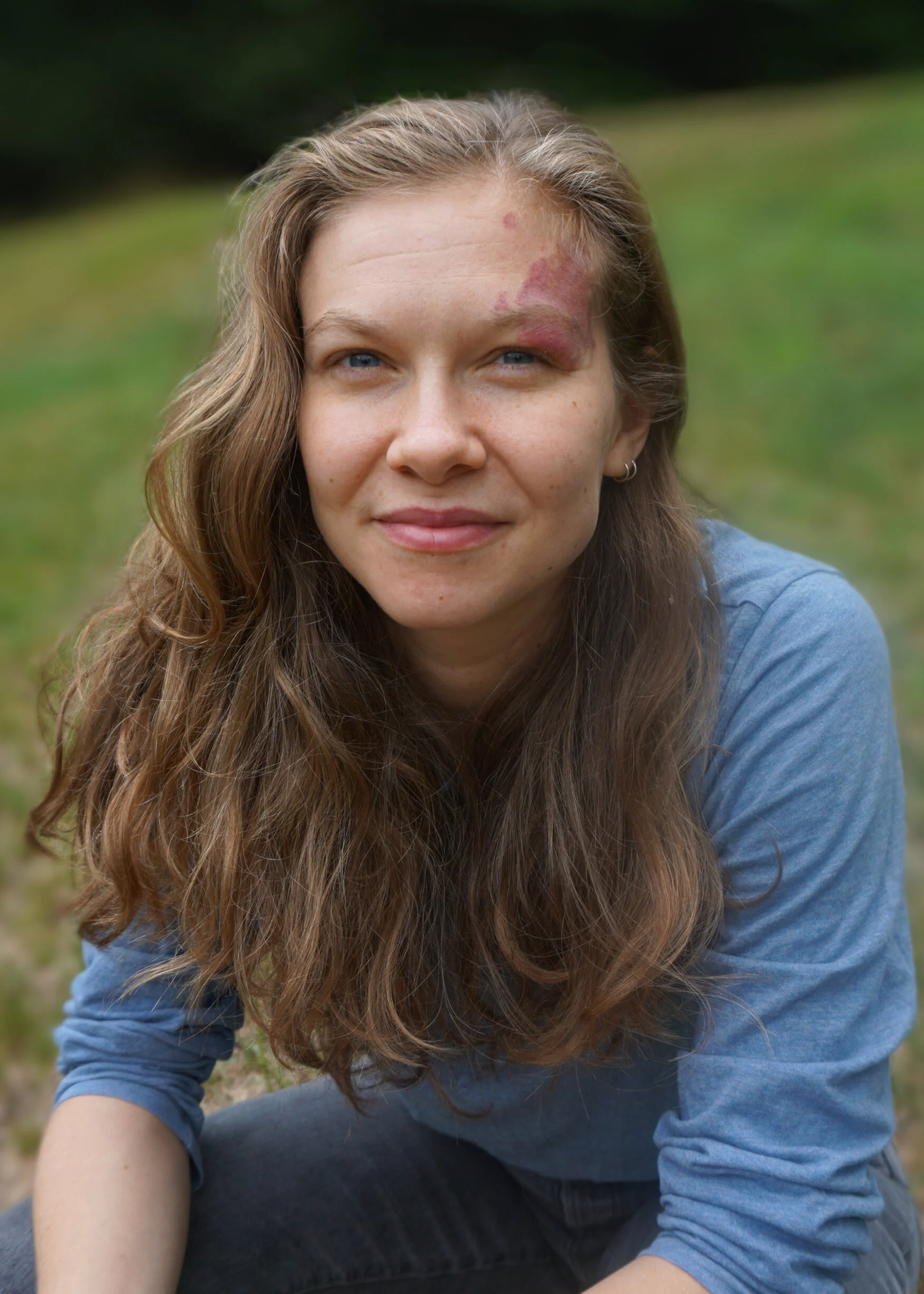 Karina van Berkum headshot.jpg