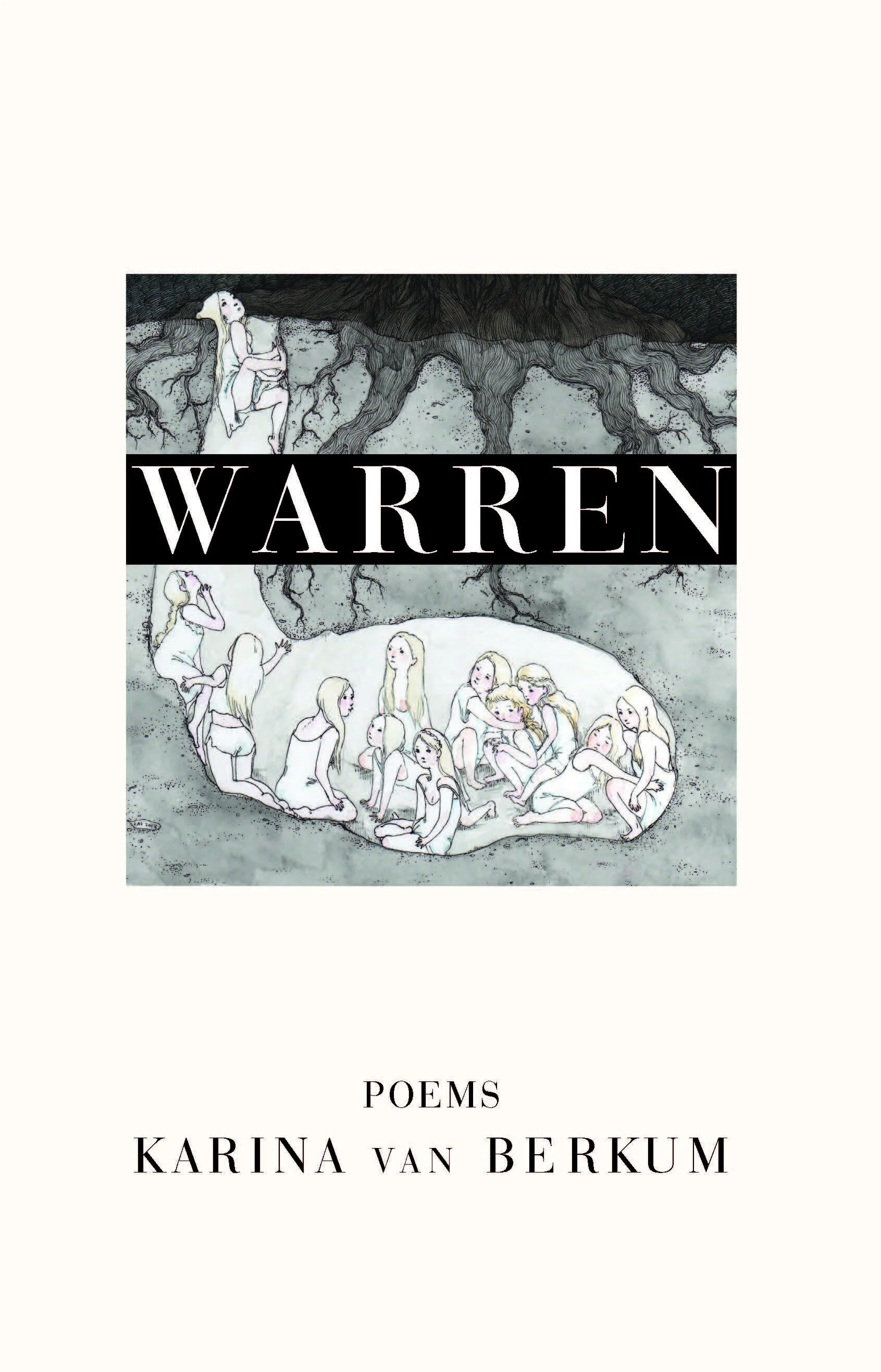 Warren_FrontCover jpg.jpg