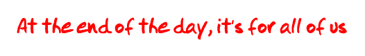 strapline.png