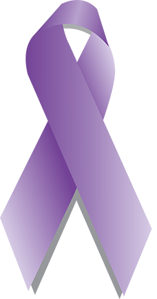 ribbon-lav.png