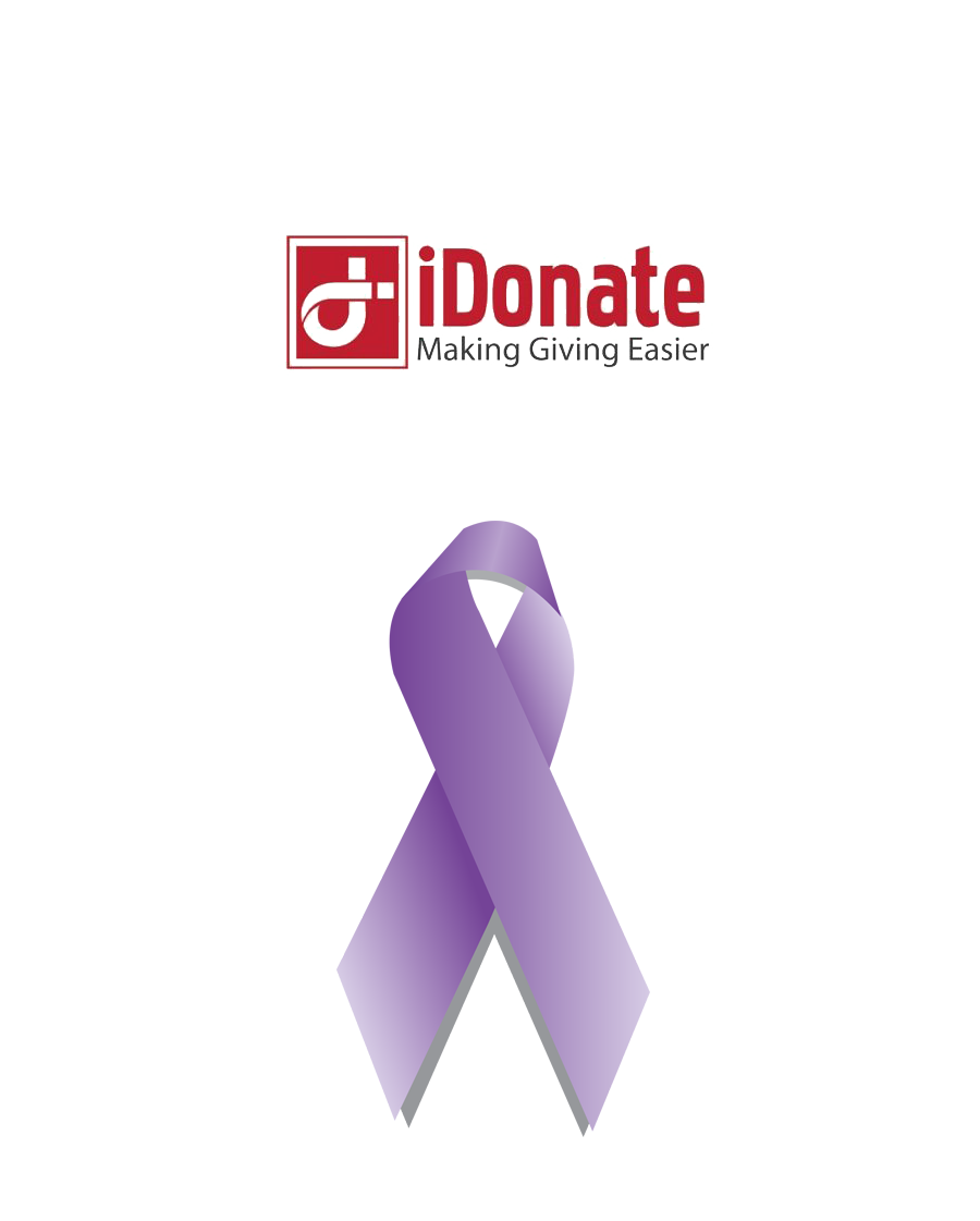 ribbon-idonate.png