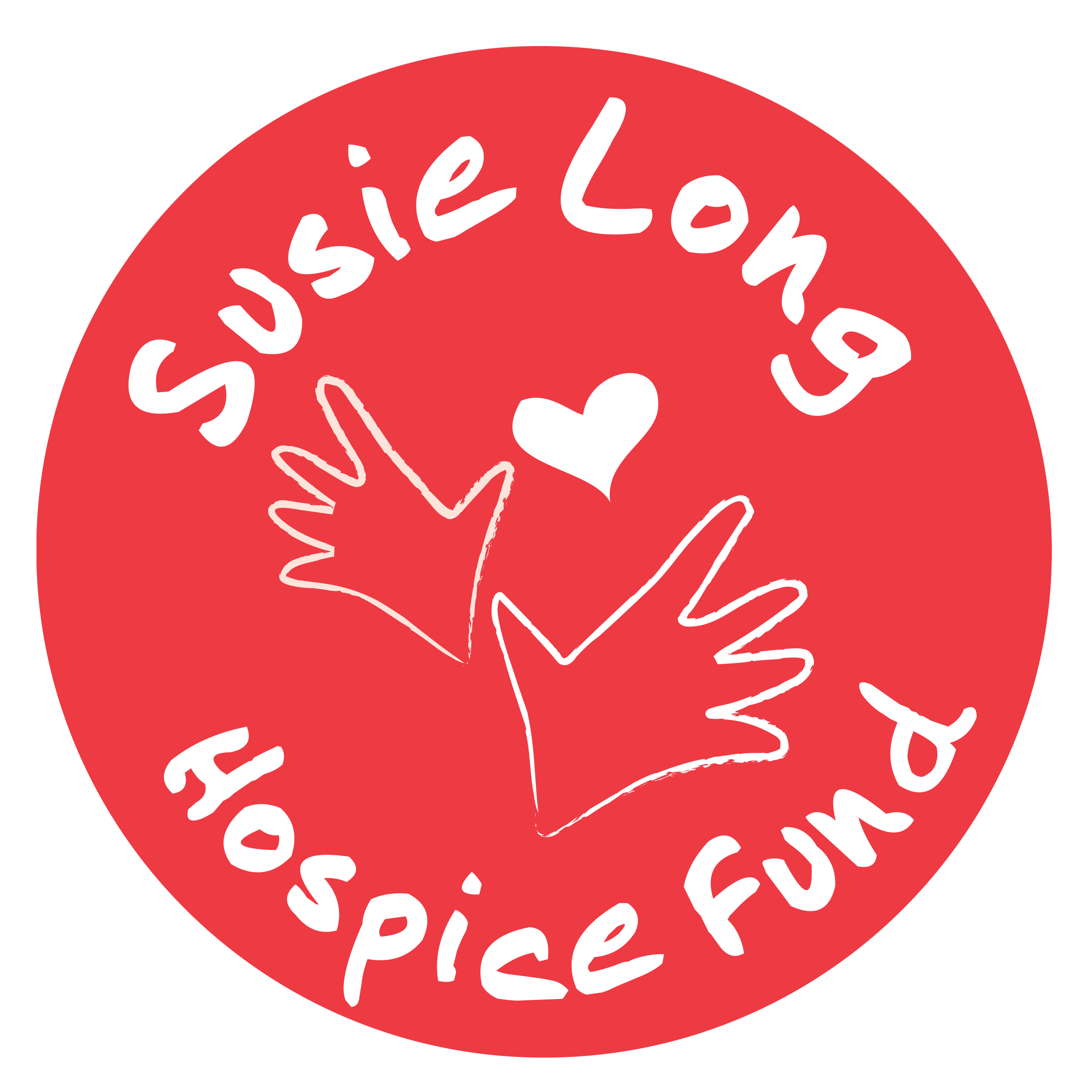 Susie Long Hospice Fund