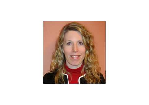 Sonya Lanigan Sonya is a solicitor working in the family business of John Lanigan & Nolan Solicitors in Kilkenny. Sonya, the fourth generation of Lanigan Solicitors in the firm which was founded in 1903, practices all aspects of legal work but specialises in conveyancing and probate law.