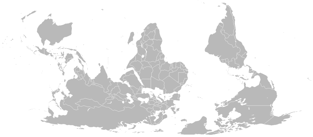 South Up World Map.png