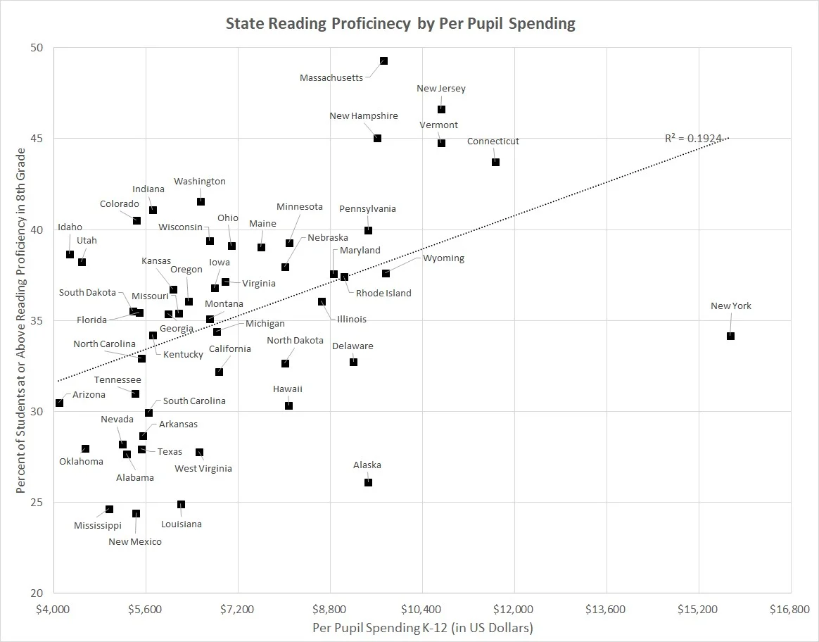 graph 2.jpg
