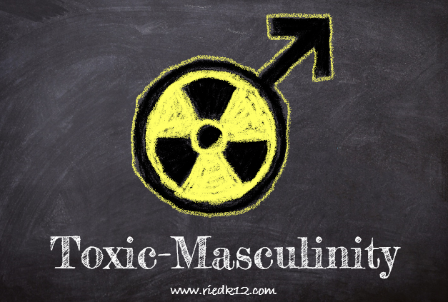 Toxic Masculinity D2 (SMALL).png