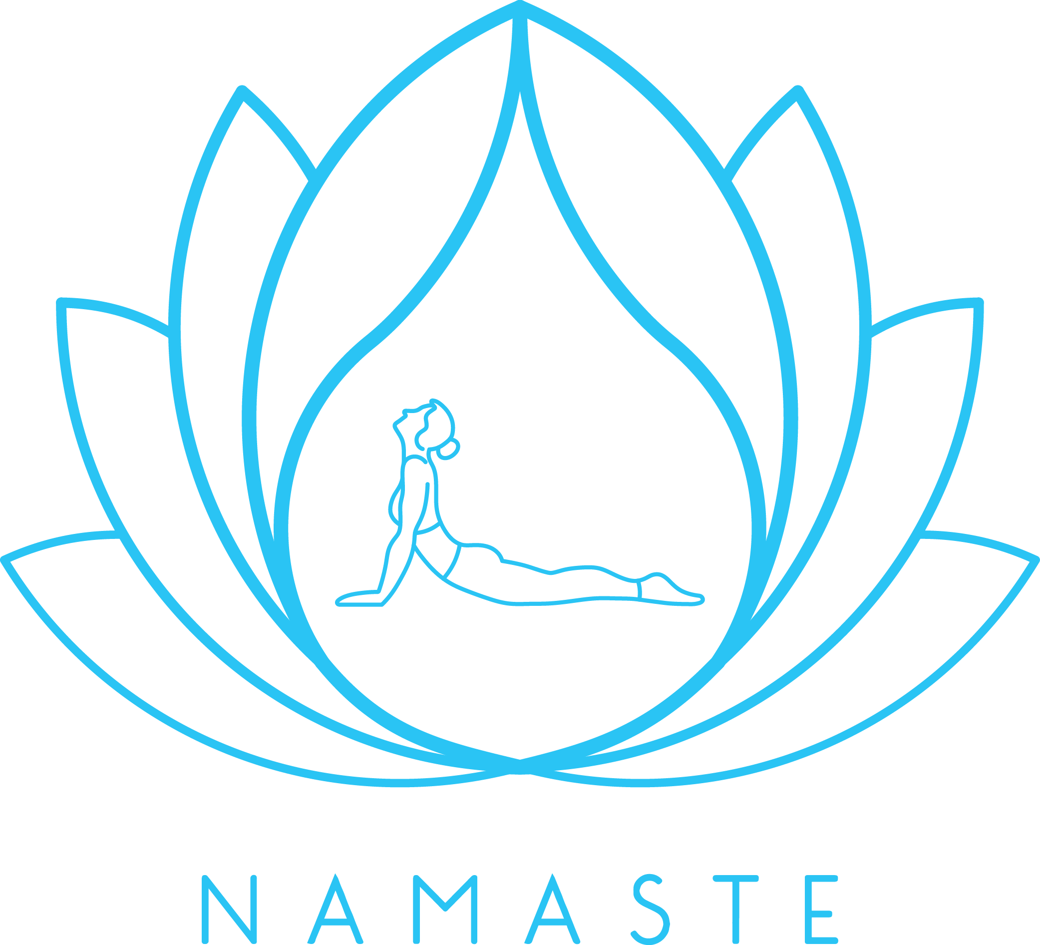 Namaste Logo Transparent Sky Blue.png